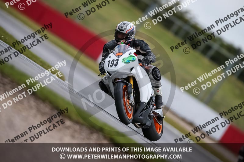 PJ Motorsport Photography 2020;donington no limits trackday;donington park photographs;donington trackday photographs;no limits trackdays;peter wileman photography;trackday digital images;trackday photos